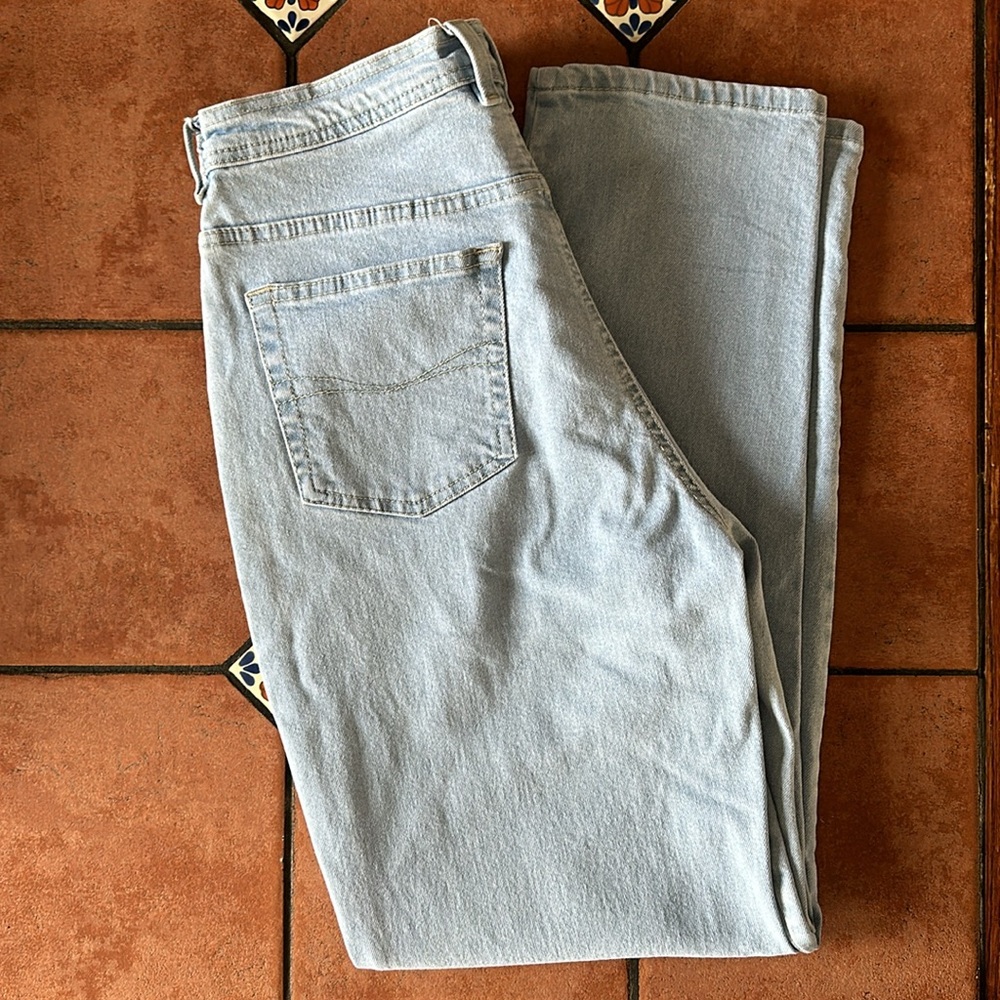 Vintage Gloria Vanderbilt jeans